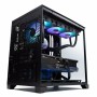 PC de Mesa PcCom i9-13900K 64 GB RAM 2 TB SSD Nvidia Geforce RTX 4090 de PcCom, Torres - Ref: S7842628, Preço: 6,00 €, Descon...