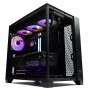 Desktop PC PcCom i9-13900K 64 GB RAM 2 TB SSD Nvidia Geforce RTX 4090 by PcCom, Towers - Ref: S7842628, Price: 6,00 €, Discou...