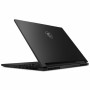 Laptop MSI 16" Intel Core Ultra 9 185H 32 GB RAM 1 TB SSD Nvidia Geforce RTX 4060 Qwerty in Spagnolo di MSI, Portatili - Rif:...