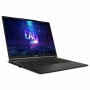 Laptop MSI 16" Intel Core Ultra 9 185H 32 GB RAM 1 TB SSD Nvidia Geforce RTX 4060 Qwerty in Spagnolo di MSI, Portatili - Rif:...