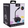 Adaptador USB-C para HDMI Cool Preto de Cool, Cabos HDMI - Ref: S7842655, Preço: 17,80 €, Desconto: %