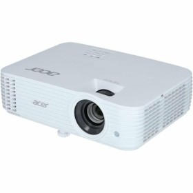 Projecteur Acer 1920 x 1200 px 4500 Lm de Acer, Vidéoprojecteurs - Réf : S7842656, Prix : 866,71 €, Remise : %