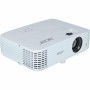 Proyector Acer 1920 x 1200 px 4500 Lm de Acer, Proyectores - Ref: S7842656, Precio: 866,71 €, Descuento: %