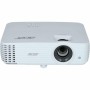 Projector Acer 1920 x 1200 px 4500 Lm by Acer, Projectors - Ref: S7842656, Price: 866,71 €, Discount: %