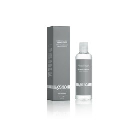 Lubrifiant Eros 200 ml | Tienda24 - Global Online Shop Tienda24.eu