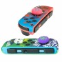 Funda para Teclado FR-TEC de FR-TEC, Accesorios para teclados y ratones - Ref: S7842663, Precio: 19,24 €, Descuento: %