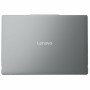 Laptop Lenovo 14,5" 32 GB RAM 1 TB SSD Qwerty espanhol de Lenovo, Portáteis - Ref: S7842664, Preço: 1,00 €, Desconto: %