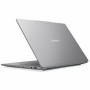 Ordinateur Portable Lenovo 14,5" 32 GB RAM 1 TB SSD Espagnol Qwerty de Lenovo, Ordinateurs portables - Réf : S7842664, Prix :...