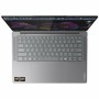 Ordinateur Portable Lenovo 14,5" 32 GB RAM 1 TB SSD Espagnol Qwerty de Lenovo, Ordinateurs portables - Réf : S7842664, Prix :...