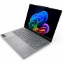 Ordinateur Portable Lenovo 14,5" 32 GB RAM 1 TB SSD Espagnol Qwerty de Lenovo, Ordinateurs portables - Réf : S7842664, Prix :...