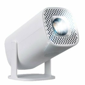 Projector Aopen Full HD 1920 x 1080 px de Aopen, Projetores - Ref: S7842665, Preço: 191,57 €, Desconto: %