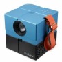 Projecteur Aopen 1280 x 720 px | Tienda24 - Global Online Shop Tienda24.eu