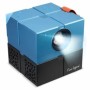 Proyector Aopen 1280 x 720 px | Tienda24 - Global Online Shop Tienda24.eu