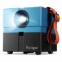 Projecteur Aopen 1280 x 720 px | Tienda24 - Global Online Shop Tienda24.eu