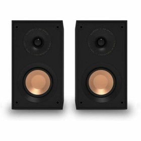 Altoparlante Bluetooth KLIPSCH Nero di KLIPSCH, Altoparlanti portatili e altoparlanti con porta Dock - Rif: S7842667, Prezzo:...