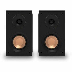 Bluetooth-Lautsprecher KLIPSCH Schwarz von KLIPSCH, Tragbare Lautsprecher und Docking-Lautsprecher - Ref: S7842667, Preis: 45...