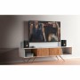 Bluetooth-Lautsprecher KLIPSCH Schwarz von KLIPSCH, Tragbare Lautsprecher und Docking-Lautsprecher - Ref: S7842667, Preis: 45...