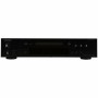 Toslink Glasfaserkabel Onkyo | Tienda24 - Global Online Shop Tienda24.eu