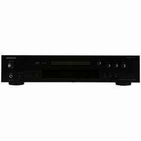 Cavo Ottico Toslink Onkyo di Onkyo, Cavi - Rif: S7842669, Prezzo: 463,72 €, Sconto: %