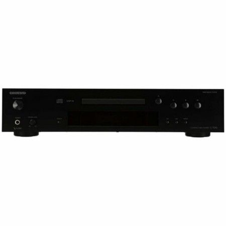 Câble Optique Toslink Onkyo de Onkyo, Câbles - Réf : S7842669, Prix : 463,72 €, Remise : %