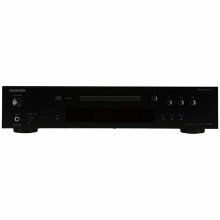 Toslink Glasfaserkabel Onkyo | Tienda24 - Global Online Shop Tienda24.eu