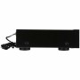 Toslink Glasfaserkabel Onkyo | Tienda24 - Global Online Shop Tienda24.eu