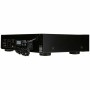 Câble Optique Toslink Onkyo de Onkyo, Câbles - Réf : S7842669, Prix : 463,72 €, Remise : %