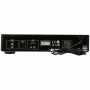 Câble Optique Toslink Onkyo de Onkyo, Câbles - Réf : S7842669, Prix : 463,72 €, Remise : %