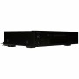 Câble Optique Toslink Onkyo de Onkyo, Câbles - Réf : S7842669, Prix : 463,72 €, Remise : %