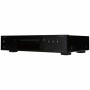 Câble Optique Toslink Onkyo de Onkyo, Câbles - Réf : S7842669, Prix : 463,72 €, Remise : %