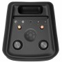 Altavoces KLIPSCH Negro de KLIPSCH, Equipos de altavoces - Ref: S7842671, Precio: 458,41 €, Descuento: %