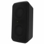 Altavoces KLIPSCH Negro de KLIPSCH, Equipos de altavoces - Ref: S7842671, Precio: 458,41 €, Descuento: %