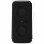 Altavoces KLIPSCH Negro de KLIPSCH, Equipos de altavoces - Ref: S7842671, Precio: 458,41 €, Descuento: %