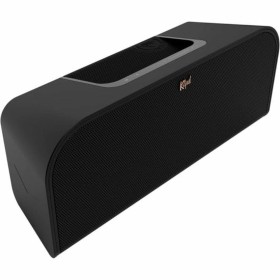 Altavoces KLIPSCH Negro 100 W de KLIPSCH, Equipos de altavoces - Ref: S7842674, Precio: 458,42 €, Descuento: %