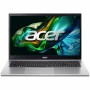 Ordinateur Portable Acer 15,6" Intel Core i5-1235U 16 GB RAM 512 GB SSD Espagnol Qwerty de Acer, Ordinateurs portables - Réf ...