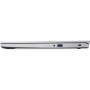 Ordinateur Portable Acer 15,6" Intel Core i5-1235U 16 GB RAM 512 GB SSD Espagnol Qwerty de Acer, Ordinateurs portables - Réf ...