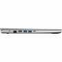 Ordinateur Portable Acer 15,6" Intel Core i5-1235U 16 GB RAM 512 GB SSD Espagnol Qwerty de Acer, Ordinateurs portables - Réf ...