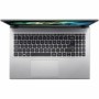 Ordinateur Portable Acer 15,6" Intel Core i5-1235U 16 GB RAM 512 GB SSD Espagnol Qwerty de Acer, Ordinateurs portables - Réf ...