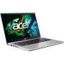 Ordinateur Portable Acer 15,6" Intel Core i5-1235U 16 GB RAM 512 GB SSD Espagnol Qwerty de Acer, Ordinateurs portables - Réf ...