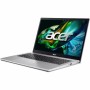 Ordinateur Portable Acer 15,6" Intel Core i5-1235U 16 GB RAM 512 GB SSD Espagnol Qwerty de Acer, Ordinateurs portables - Réf ...