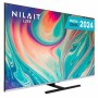 Smart TV Nilait 4K Ultra HD 70" by Nilait, TVs - Ref: S7842679, Price: 927,89 €, Discount: %