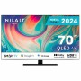 Smart TV Nilait 4K Ultra HD 70" by Nilait, TVs - Ref: S7842679, Price: 927,89 €, Discount: %