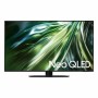 TV intelligente Samsung 4K Ultra HD 43" LED HDR Neo QLED de Samsung, Téléviseurs - Réf : S7842684, Prix : 933,26 €, Remise : %