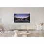 Smart TV Samsung 4K Ultra HD 43" LED HDR Neo QLED de Samsung, Televisores - Ref: S7842684, Preço: 933,26 €, Desconto: %