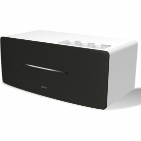 Altifalante Bluetooth Edifier Branco de Edifier, Auriculares portáteis e altifalantes com porta dock - Ref: S7842687, Preço: ...