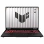 Ordinateur portable gaming Asus 16" 32 GB RAM 1 TB SSD Nvidia Geforce RTX 4070 de Asus, Ordinateurs portables - Réf : S784269...