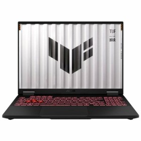 Gaming-Laptop Asus 16" 32 GB RAM 1 TB SSD Nvidia Geforce RTX 4070 von Asus, Notebooks - Ref: S7842690, Preis: 2,00 €, Rabatt: %