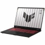 Laptop da gaming Asus 16" 32 GB RAM 1 TB SSD Nvidia Geforce RTX 4070 di Asus, Portatili - Rif: S7842690, Prezzo: 2,00 €, Scon...