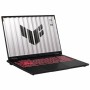 Ordinateur portable gaming Asus 16" 32 GB RAM 1 TB SSD Nvidia Geforce RTX 4070 de Asus, Ordinateurs portables - Réf : S784269...