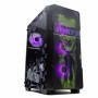 PC de bureau PcCom 16 GB RAM AMD Radeon RX 6600 de PcCom, Tours - Réf : S7842691, Prix : 1,00 €, Remise : %